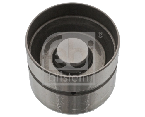 Kompensator hydrauliczny (popychacz hydrauliczny), popychacz zaworu Fiat Doblo I awangarda (223) (2001 - 2010) cena, od 10,36 USD