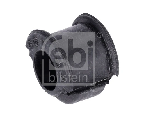 Tuleja stabilizatora przedniego Volkswagen Passat B2 kombi (32B) (1980 - 1988) cena, od 1,68 USD