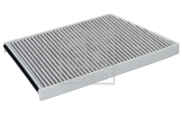 21642 Febi Filtr kabiny