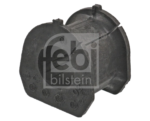 41130 Febi