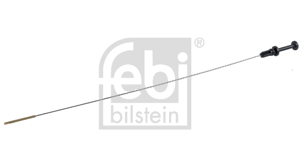 105934 Febi
