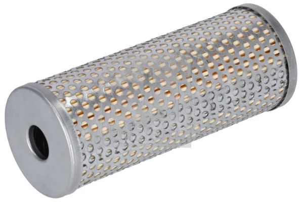 Filtr układu wspomagania kierowniczego MAN 81473070009 cena, od 15,72 USD