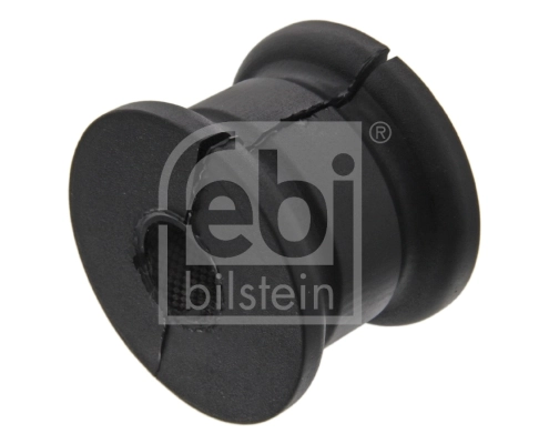 36389 Febi