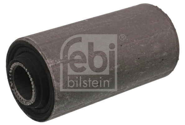 41171 Febi