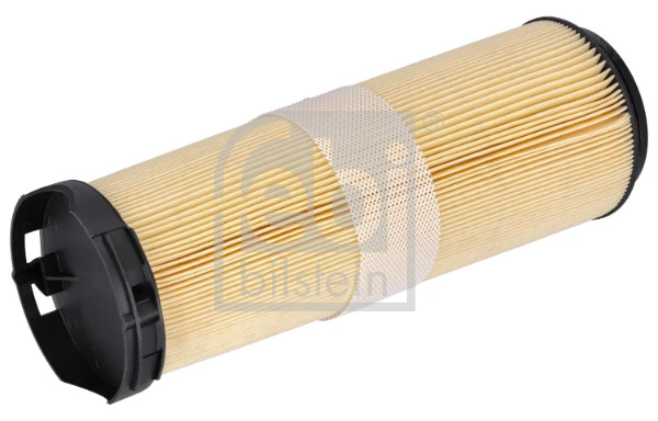 31441 Febi Filtr powietrza