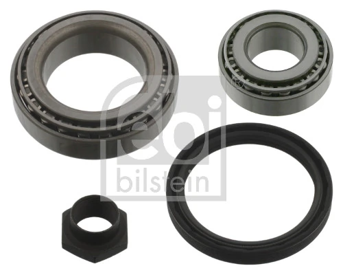 05587 Febi