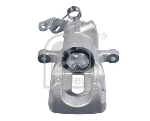 Zacisk hamulcowy tylny lewy Febi 182273 cena, od 74,92 USD