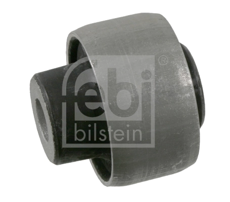 22239 Febi