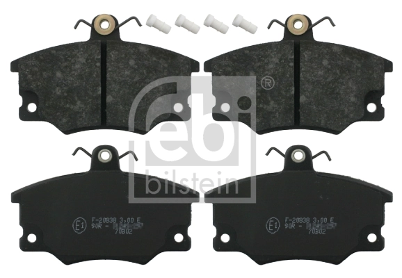 16079 Febi