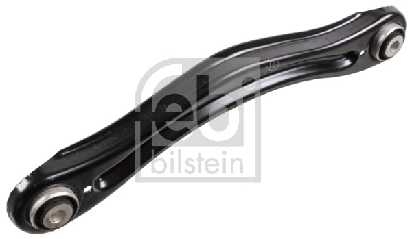 178990 Febi