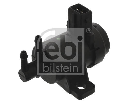 45205 Febi
