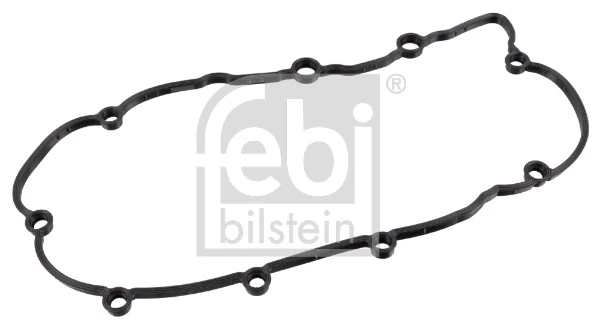 179723 Febi
