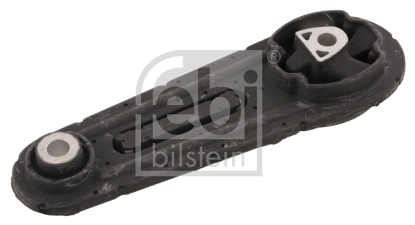 29397 Febi