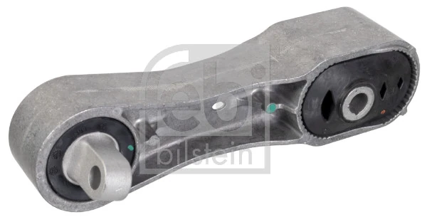 Poduszka (podpora) silnika tylna BMW X1 SUV (F48) (2015 - 2022) cena, od 46,67 USD