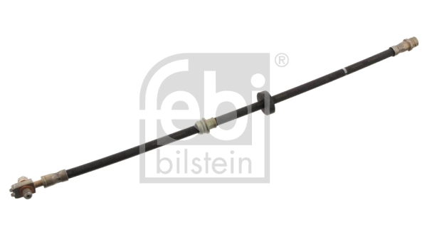 29654 Febi