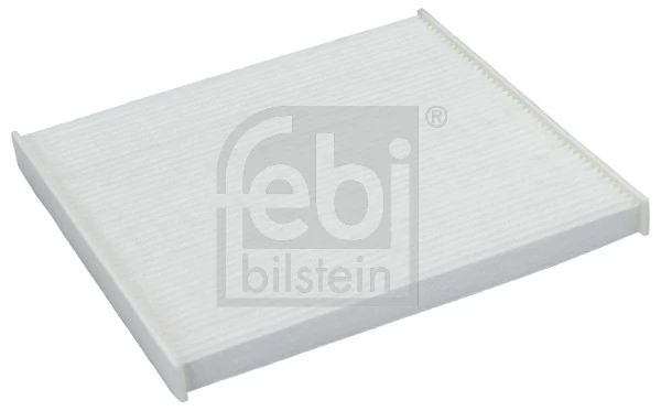 179279 Febi Filtr kabiny