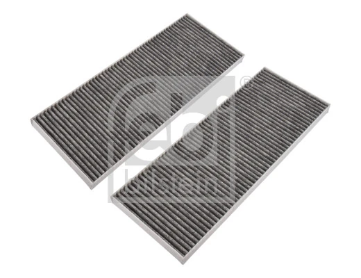 181379 Febi Filtr kabiny