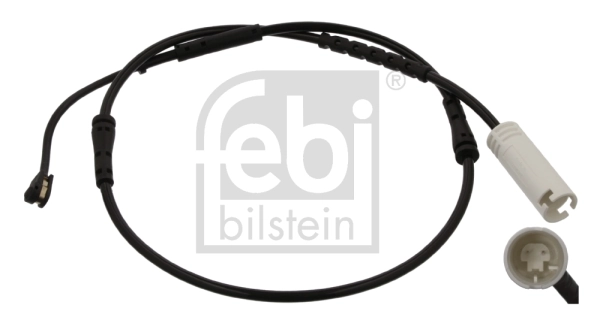 36570 Febi