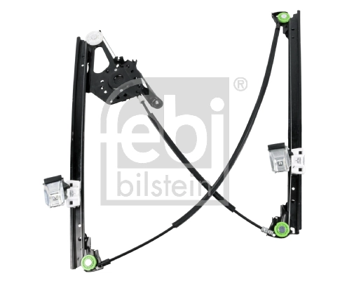 177821 Febi
