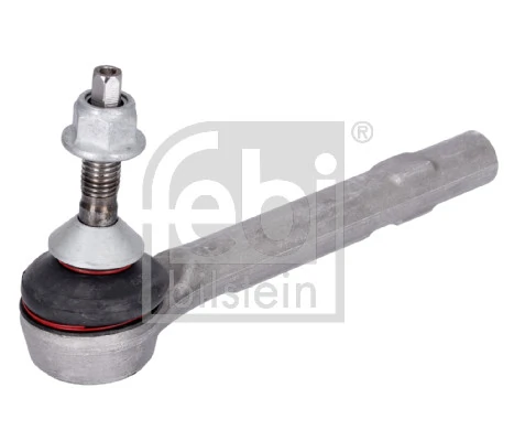 179526 Febi