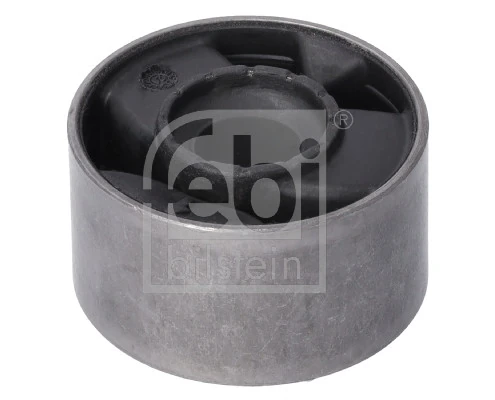 06663 Febi