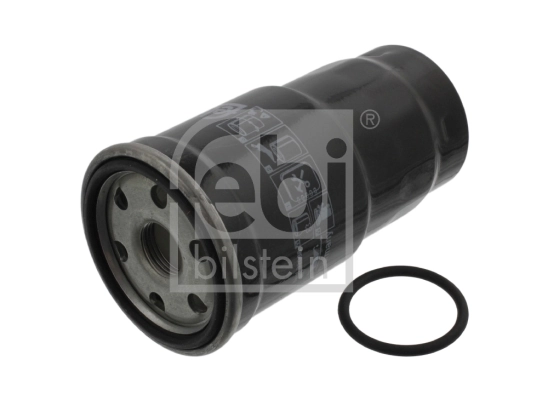 32068 Febi