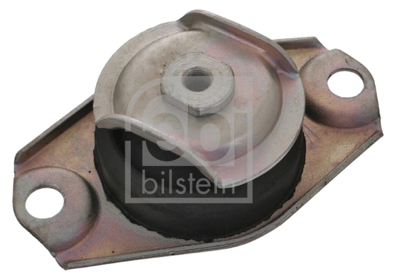 Poduszka (podpora) silnika lewa Fiat Brava hatchback (182) (1995 - 2001) cena, od 46,62 USD