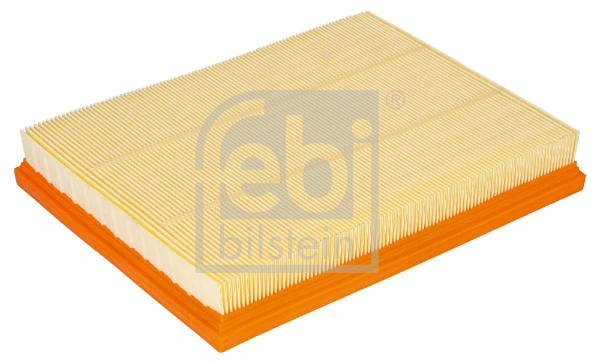 100367 Febi Filtr powietrza
