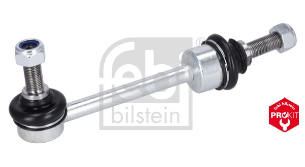 28467 Febi