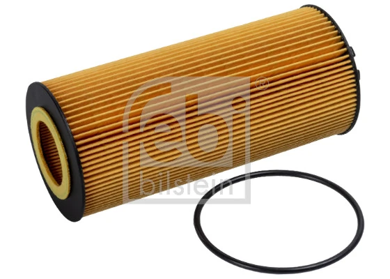 49866 Febi