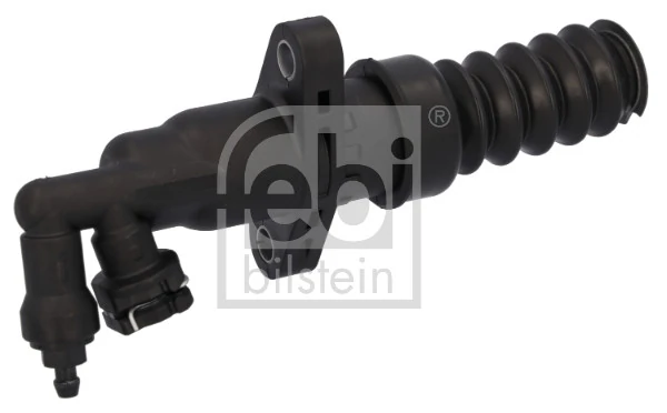 34933 Febi Cylinder roboczy sprzęgła