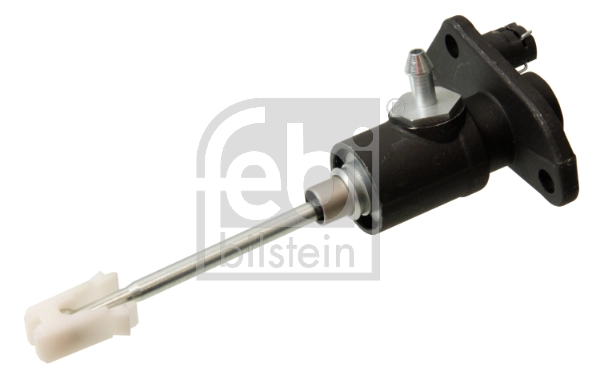 46220 Febi