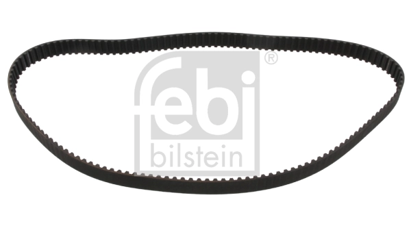 17761 Febi