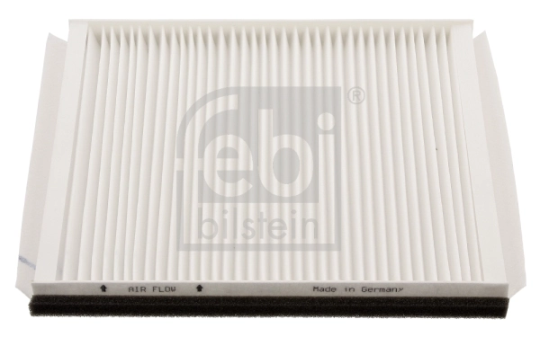 28201 Febi