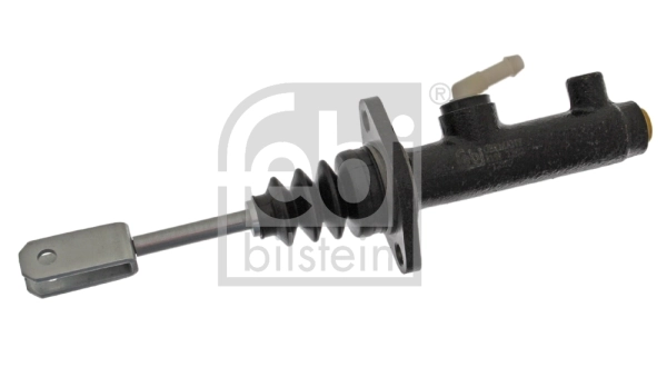 Cylinder sprzęgła główny do Mercedes Bus 207-310  601