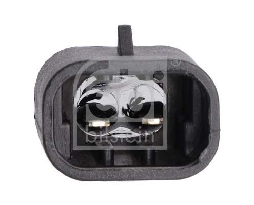 Czujnik włączania światła cofania Febi 12233 cena, od 15,79 USD