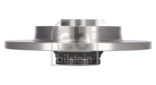 Tarcza hamulcowa tylna Febi 37680 cena, od 57,24 USD