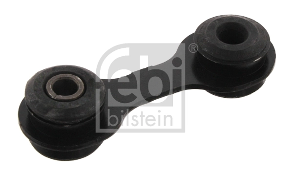 Łącznik stabilizatora tylnego Opel Vectra B sedana (36) (1995 - 2002) cena, od 13,72 USD