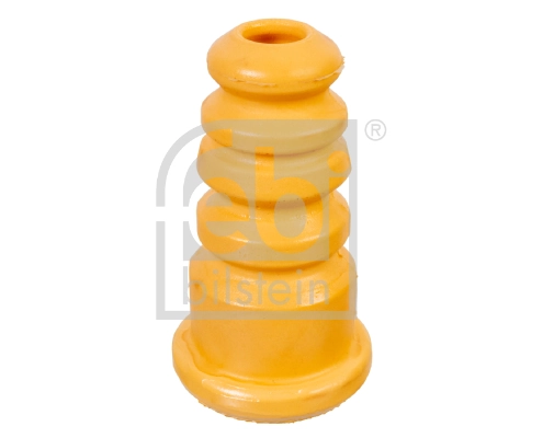 172245 Febi