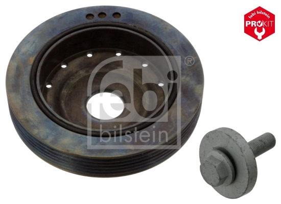 45179 Febi