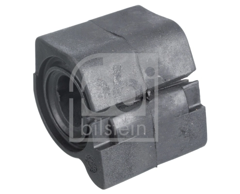 34802 Febi