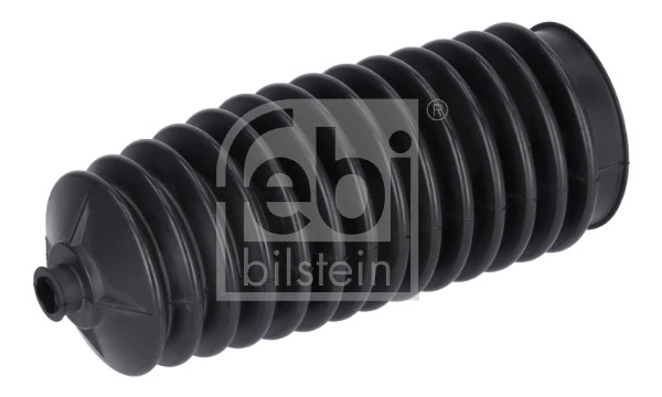 Fiat Albea (2002-2011)