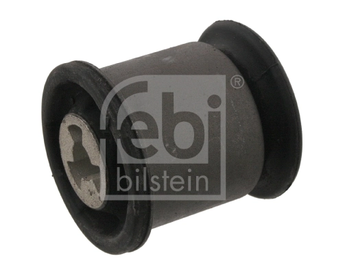 31792 Febi