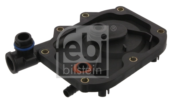 40909 Febi