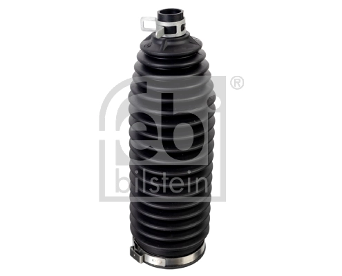 176252 Febi