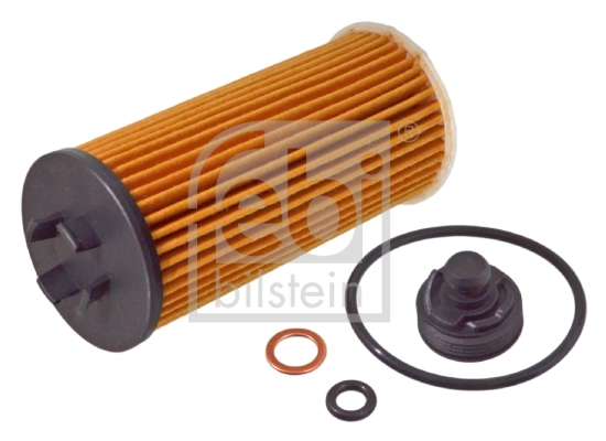 47224 Febi