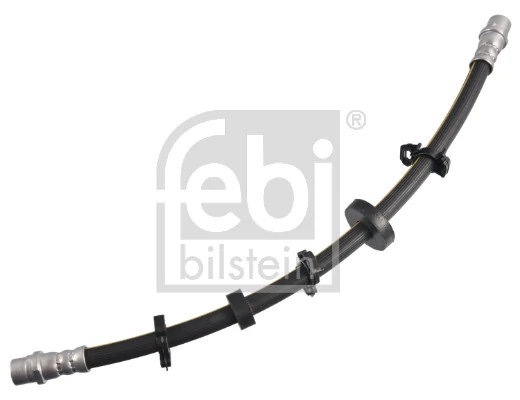 Przewód hamulcowy przedni Nissan Micra hatchback (K11) (1992 - 2003) cena, od 13,85 USD