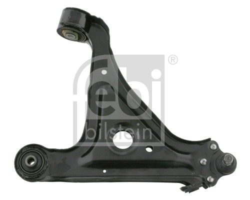 15400 Febi