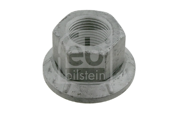 Do koszyka A0009905053 Mercedes Nakrętka koła