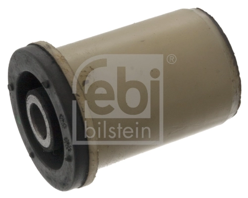 04402 Febi